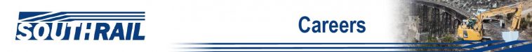 HW Richardson Group Limited Small Top Banner