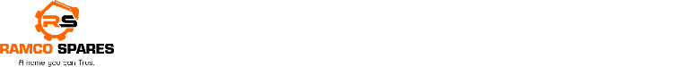 Ramco Spares Limited Small Top Banner