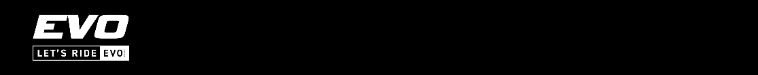 Evo Cycles Small Banner