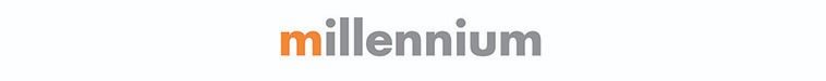 Millennium Services Group Small Top Banner