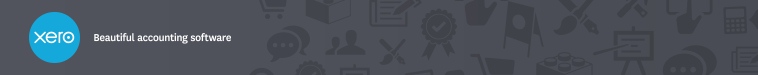 Jobs Listing Branding