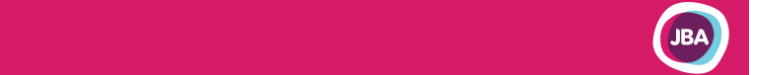 Jobs Listing Branding