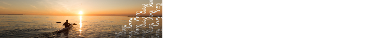 Jobs Listing Branding