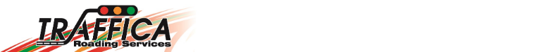 Jobs Listing Branding