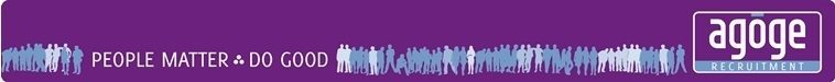 Agoge NZ Small Banner