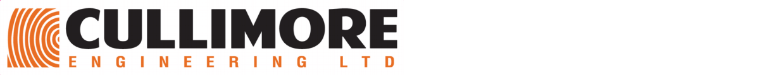 Cullimore Engineering Ltd Small Top Banner