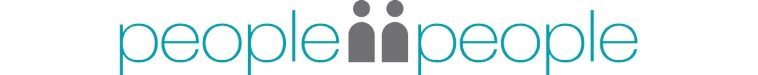Jobs Listing Branding