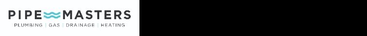Pipe masters Ltd Small Top Banner