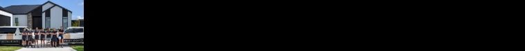 Nixon Homes Small Top Banner