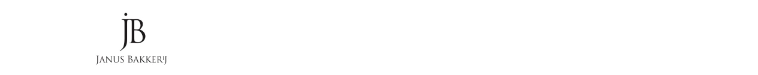 Janus Bakkerij by Fix Federation Small Top Banner