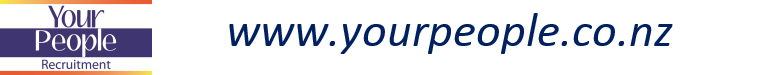 Jobs Listing Branding