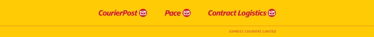 Jobs Listing Branding