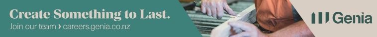 MLC Group Small Banner