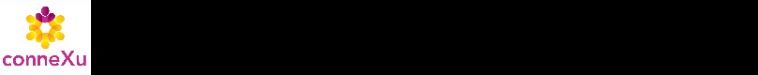 ConneXu Small Top Banner