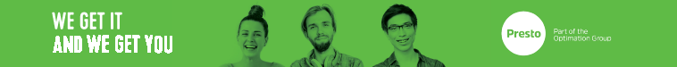 Jobs Listing Branding