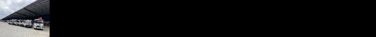 Maximum Wash Small Top Banner