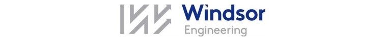 Windsor Engineering Group Small Banner