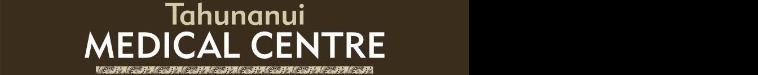 Tahunanui Medical Centre Small Top Banner