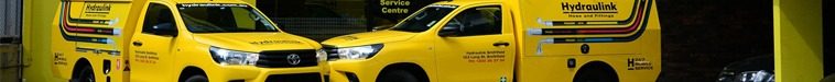 Hydraulink Group Small Top Banner