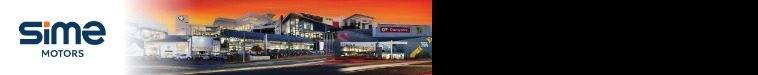 Truckstops Small Banner