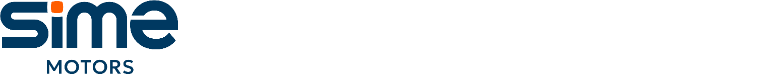 TWL Small Banner