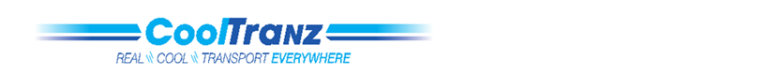 Cool Tranz Small Top Banner