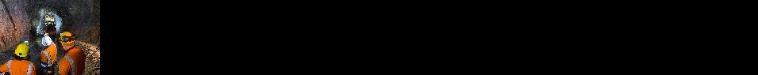 Federation Mining Small Top Banner