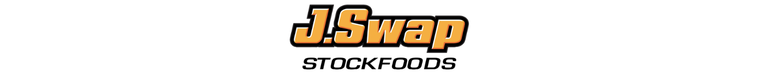 Swap Stockfoods Ltd Small Top Banner