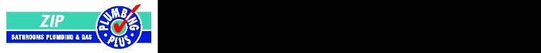 Jobs Listing Branding