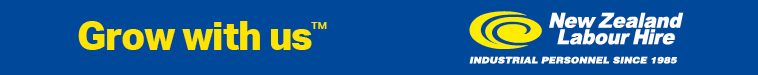 NZLH Hawkes Bay Small Banner
