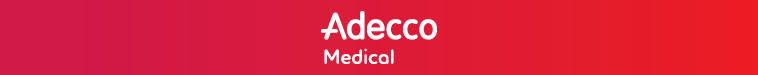 Adecco Personnel Limited Small Top Banner