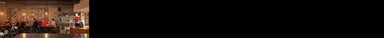 Jobs Listing Branding