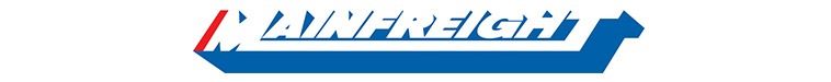 Daily Freight Small Banner