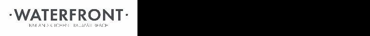 Small Top Banner