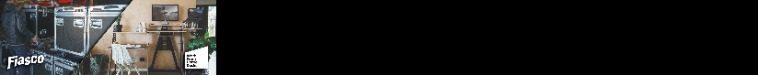 Fiasco Ltd Small Top Banner