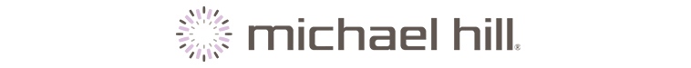 Jobs Listing Branding