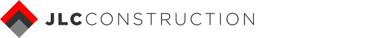 JLC Construction Small Top Banner