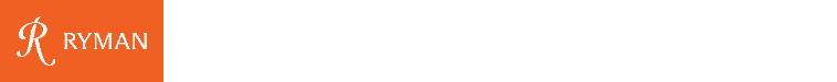 Ryman Healthcare Small Banner