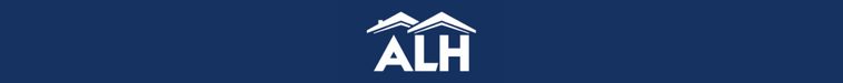 ALH - Tauranga Small Banner