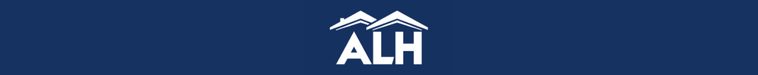 ALH - Hawkes Bay Small Banner