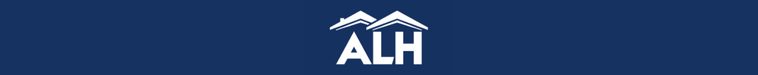 ALH - Dunedin Small Banner