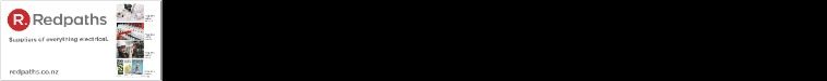R Redpath Limited Small Top Banner