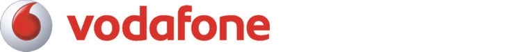 Vodafone ltd Small Banner