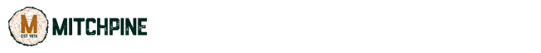Jobs Listing Branding