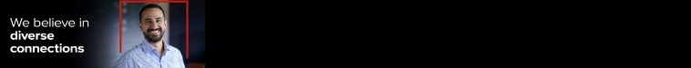 Canon Business Services Small Banner