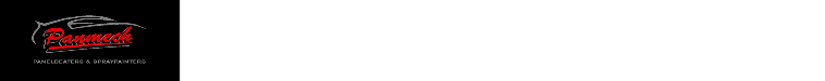 Jobs Listing Branding