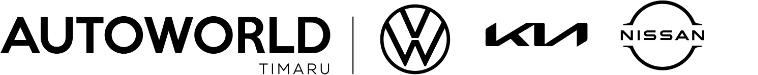 Autoworld Timaru Small Top Banner
