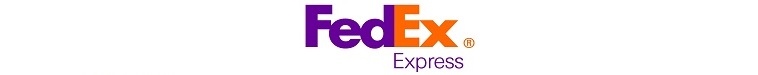 Jobs Listing Branding