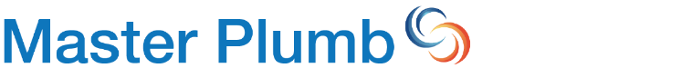 Master Plumb and Gas Ltd Small Top Banner