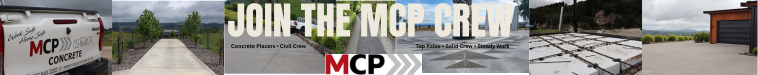 MCP Taupo Ltd Small Top Banner